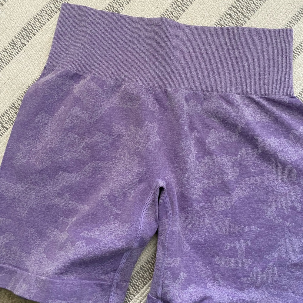 NVGTN shorts